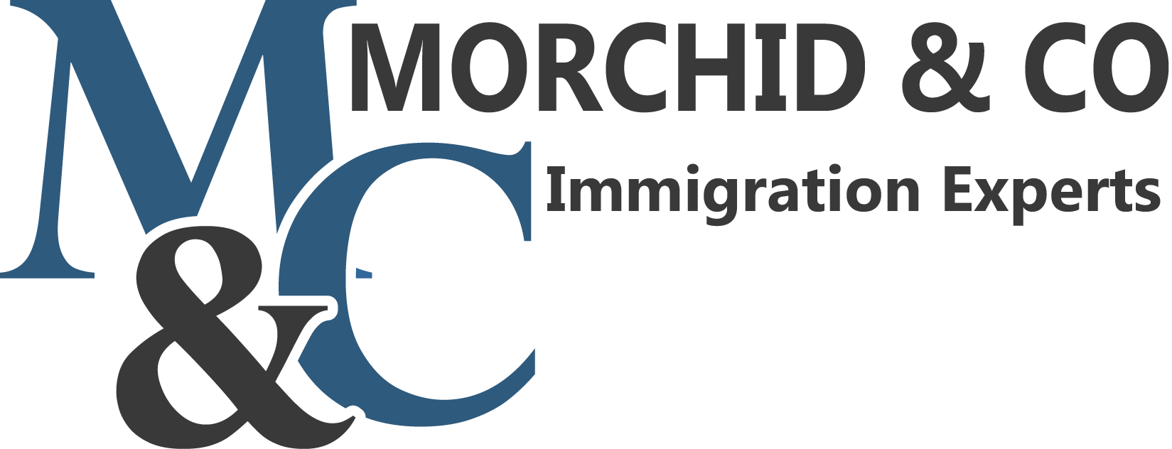Morchid & Co